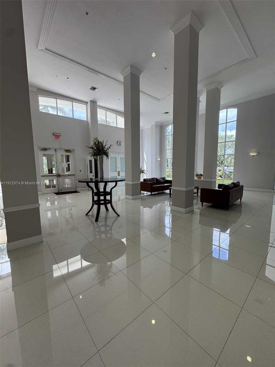 Small Image of 9725 NORTH WEST 52ND ST #114, Doral Number 13