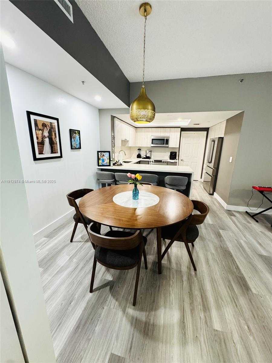 Small Image of 9725 NORTH WEST 52ND ST #114, Doral Number 3