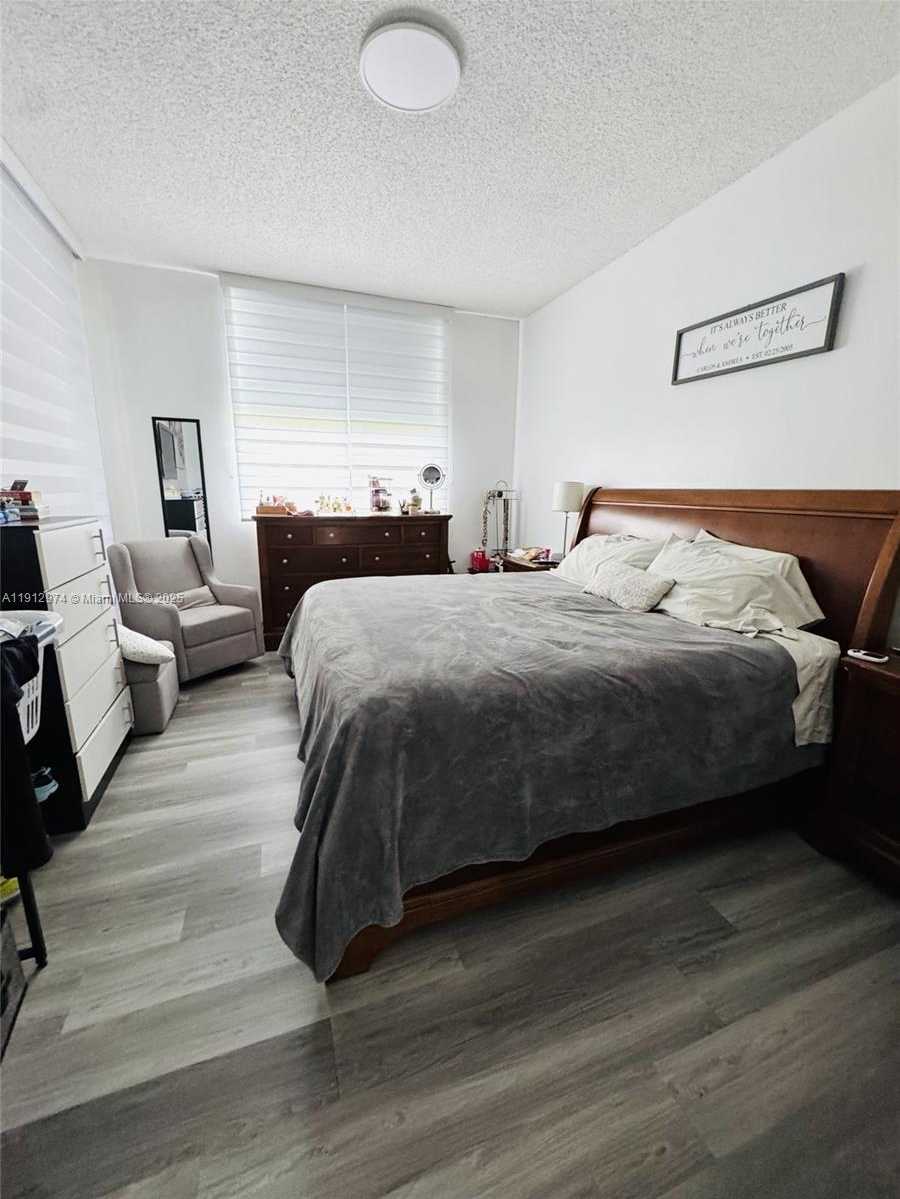 Small Image of 9725 NORTH WEST 52ND ST #114, Doral Number 8