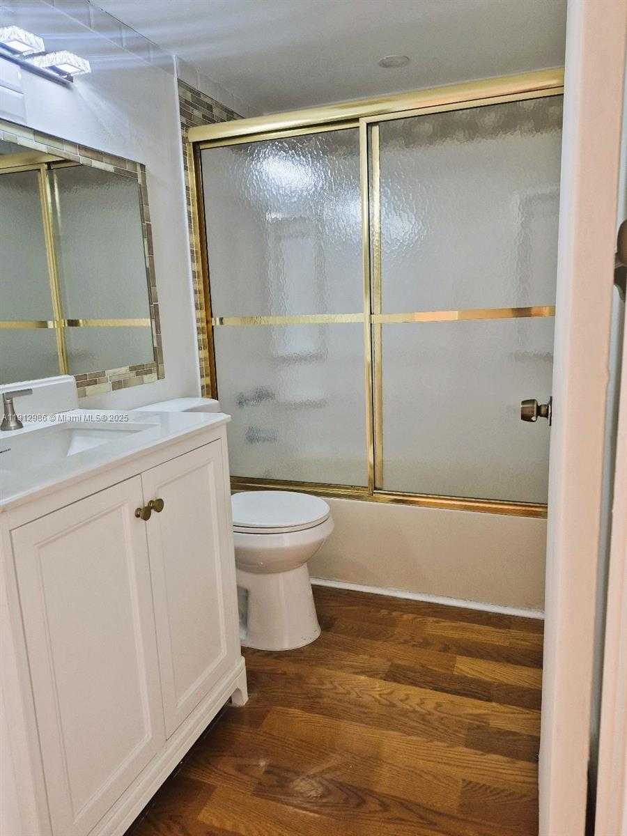 Small Image of 11800 SOUTH WEST 18TH ST #209-4, Miami Number 10