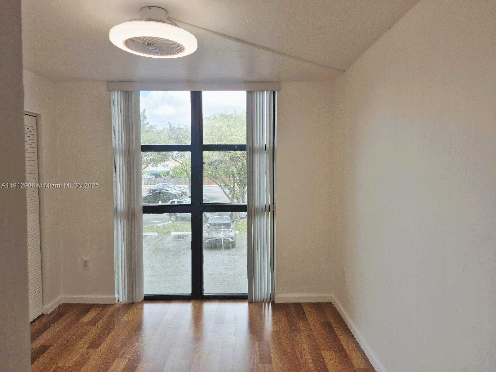 Small Image of 11800 SOUTH WEST 18TH ST #209-4, Miami Number 12