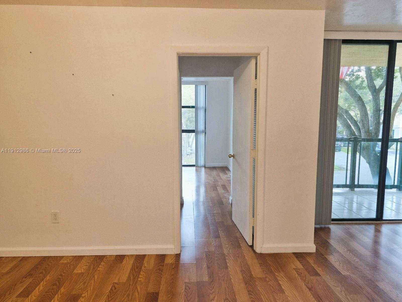 Small Image of 11800 SOUTH WEST 18TH ST #209-4, Miami Number 13