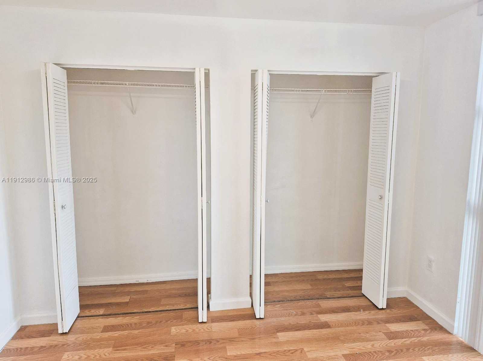 Small Image of 11800 SOUTH WEST 18TH ST #209-4, Miami Number 14