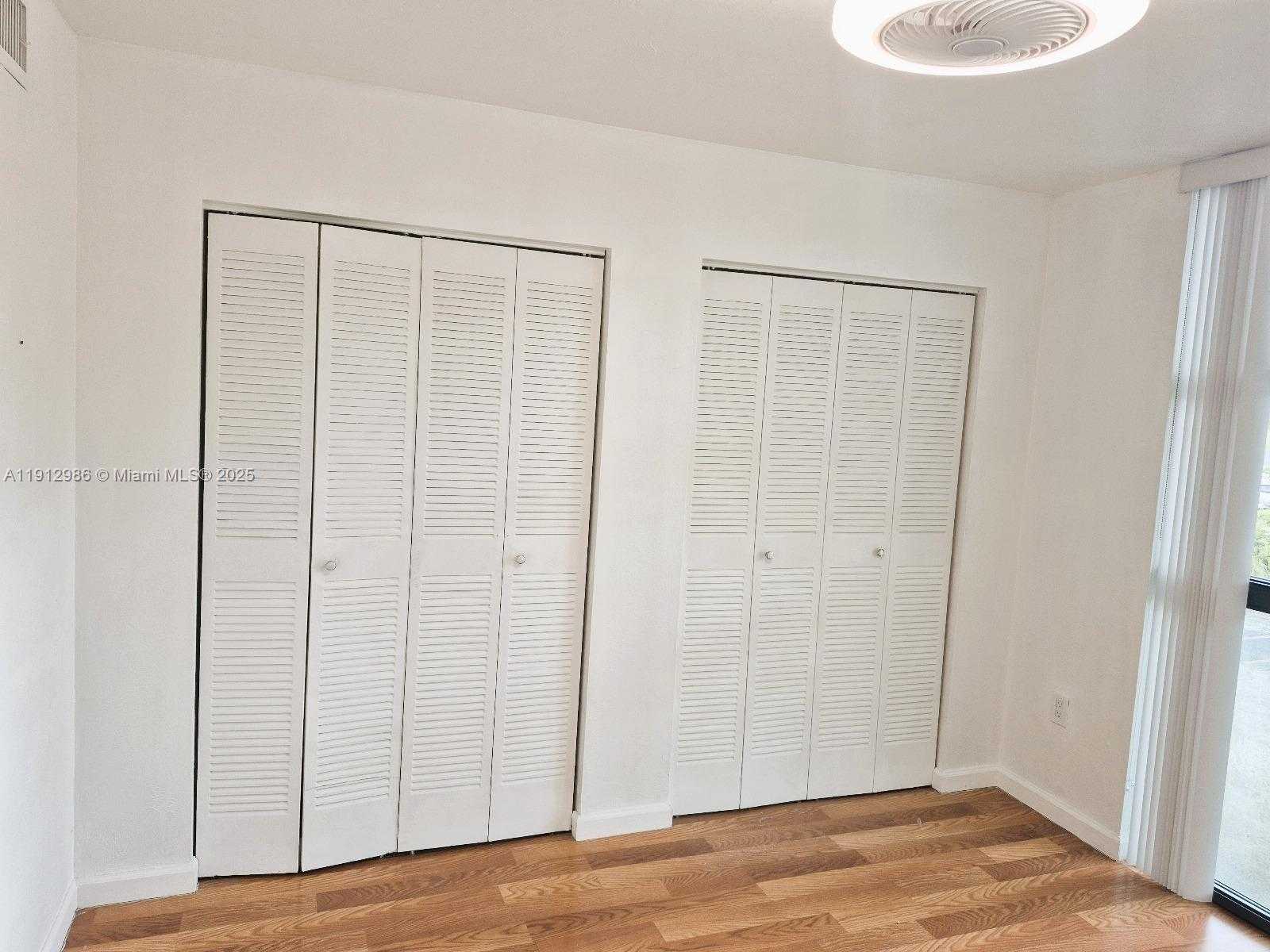 Small Image of 11800 SOUTH WEST 18TH ST #209-4, Miami Number 15