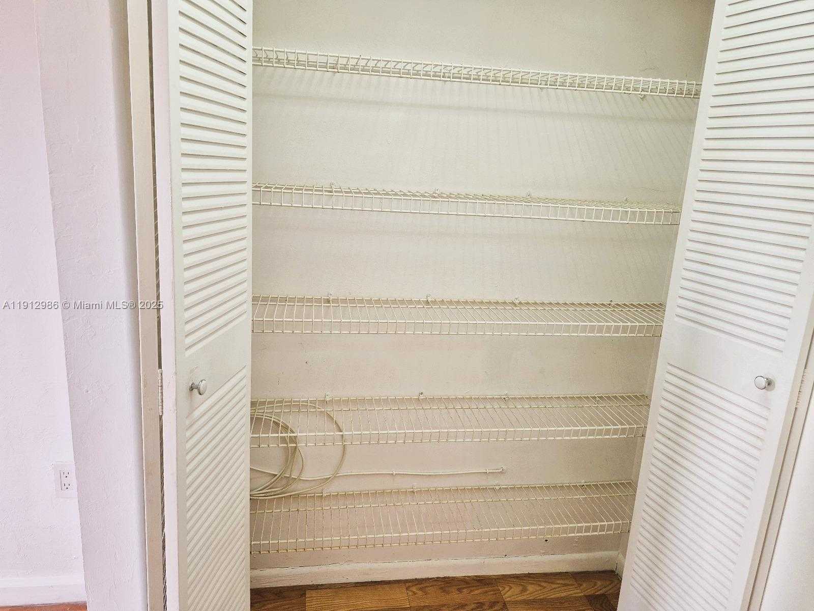 Small Image of 11800 SOUTH WEST 18TH ST #209-4, Miami Number 16