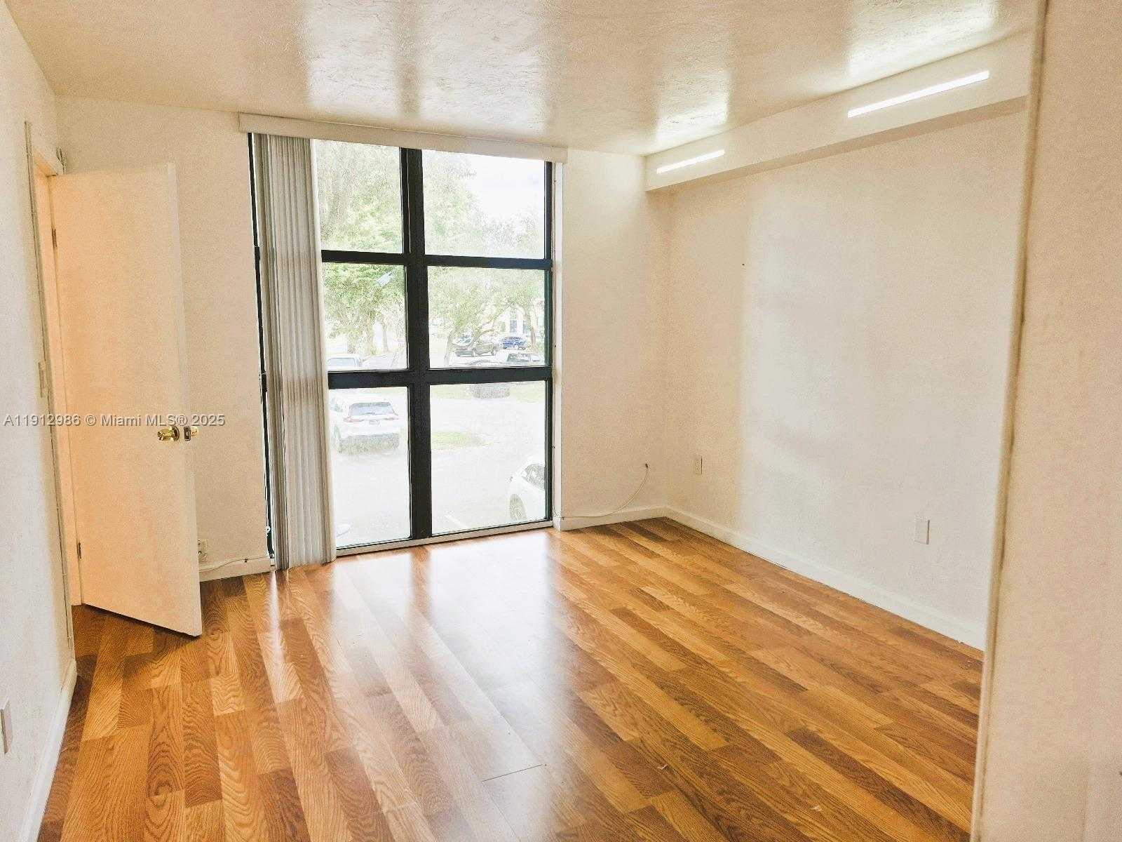 Small Image of 11800 SOUTH WEST 18TH ST #209-4, Miami Number 17