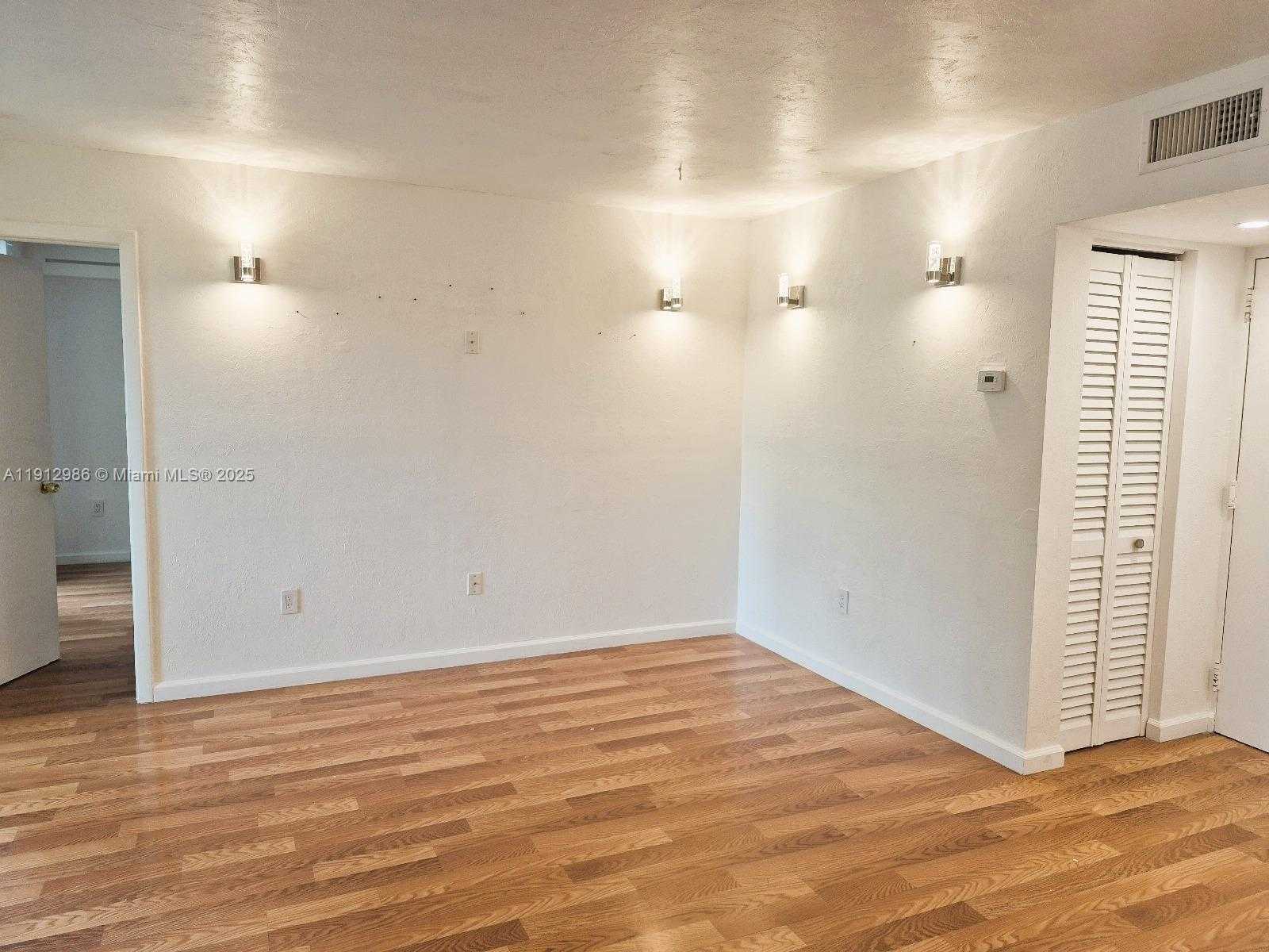 Small Image of 11800 SOUTH WEST 18TH ST #209-4, Miami Number 18