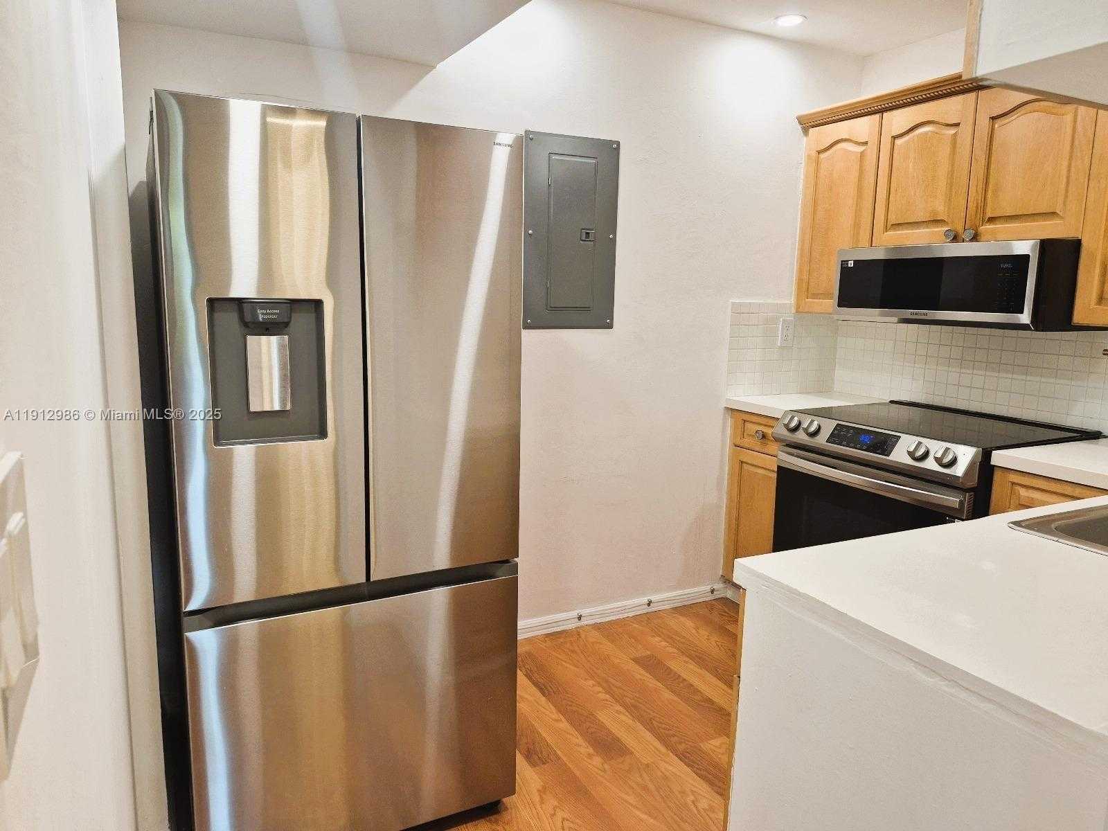 Small Image of 11800 SOUTH WEST 18TH ST #209-4, Miami Number 2