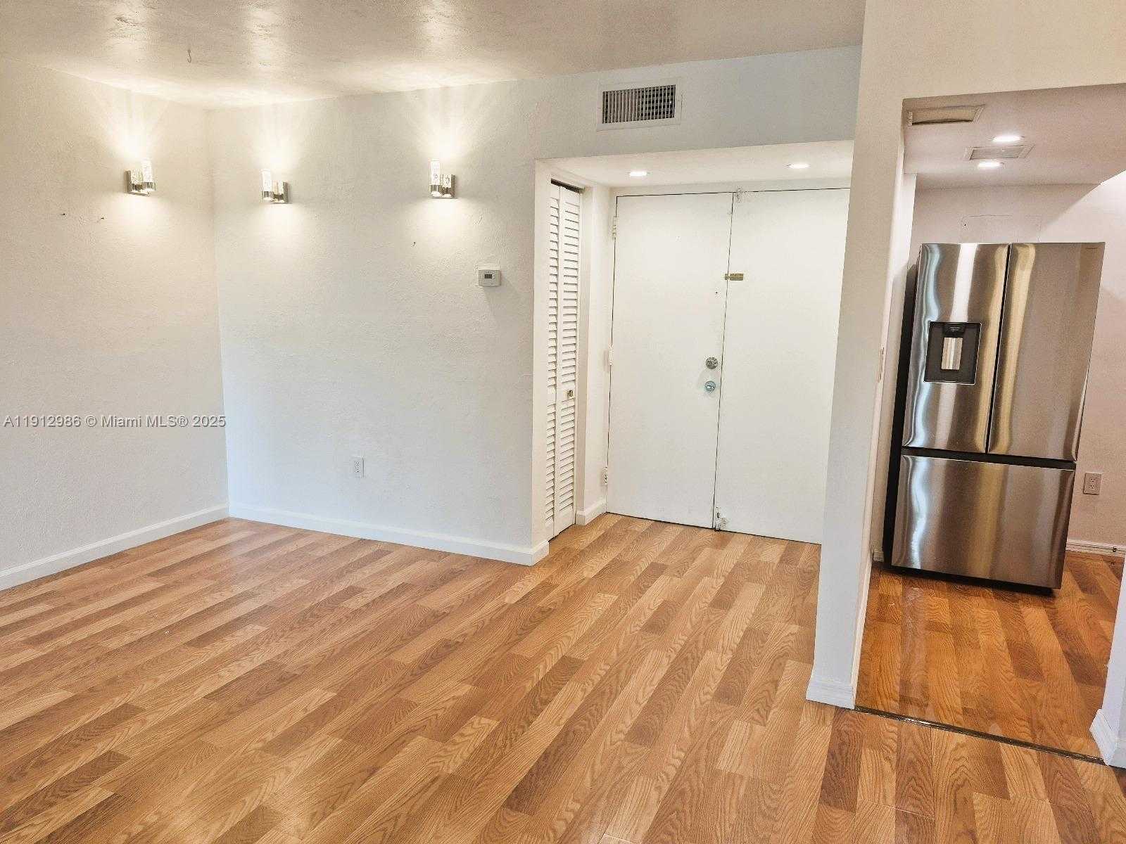 Small Image of 11800 SOUTH WEST 18TH ST #209-4, Miami Number 20