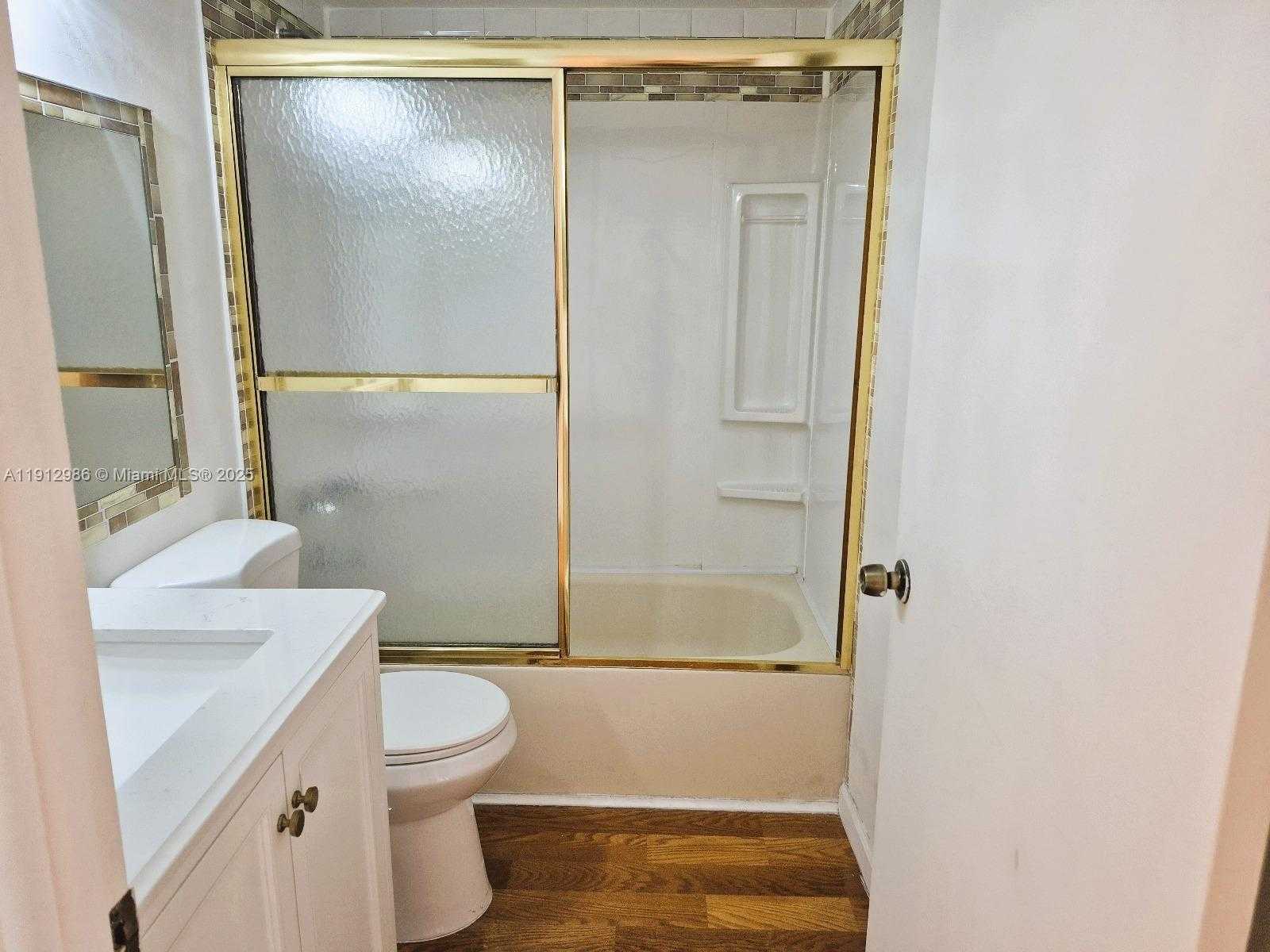 Small Image of 11800 SOUTH WEST 18TH ST #209-4, Miami Number 21