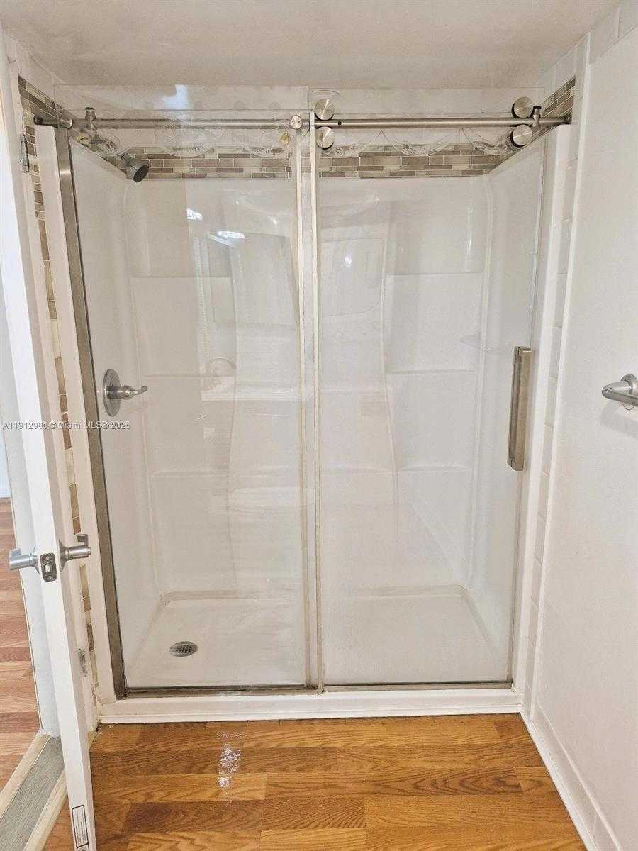 Small Image of 11800 SOUTH WEST 18TH ST #209-4, Miami Number 22