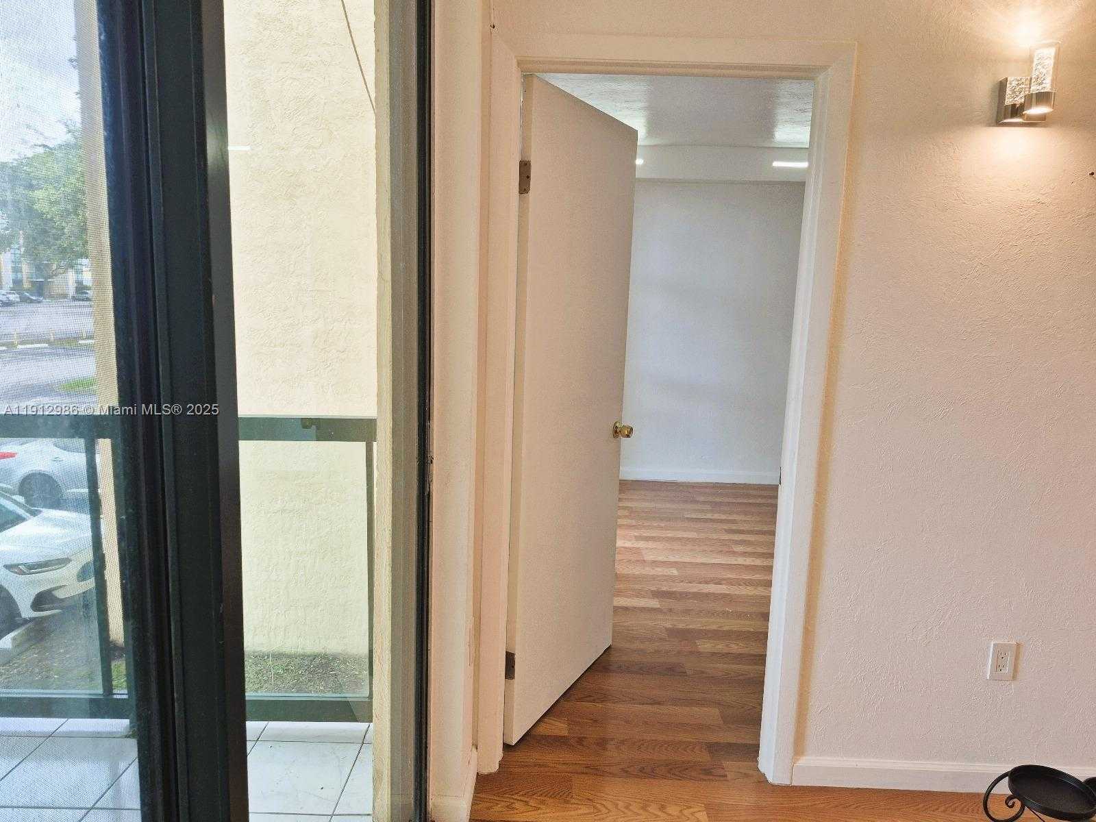 Small Image of 11800 SOUTH WEST 18TH ST #209-4, Miami Number 23