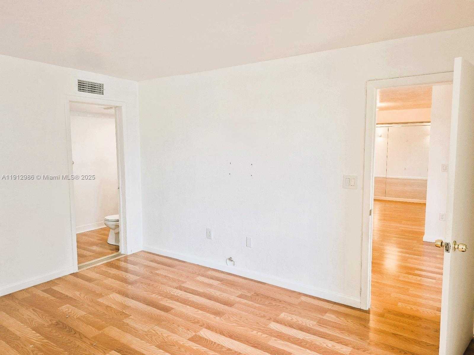 Small Image of 11800 SOUTH WEST 18TH ST #209-4, Miami Number 24