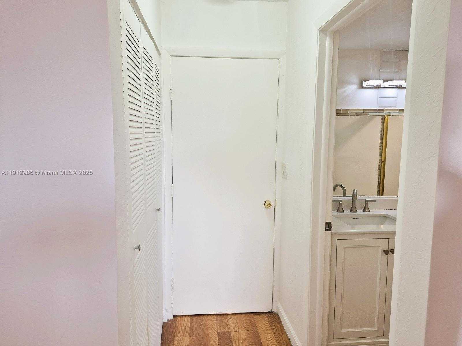 Small Image of 11800 SOUTH WEST 18TH ST #209-4, Miami Number 25