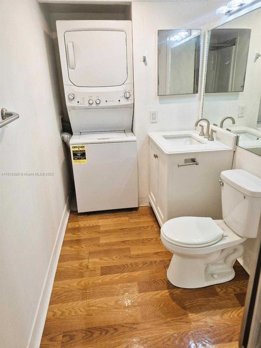 Small Image of 11800 SOUTH WEST 18TH ST #209-4, Miami Number 26