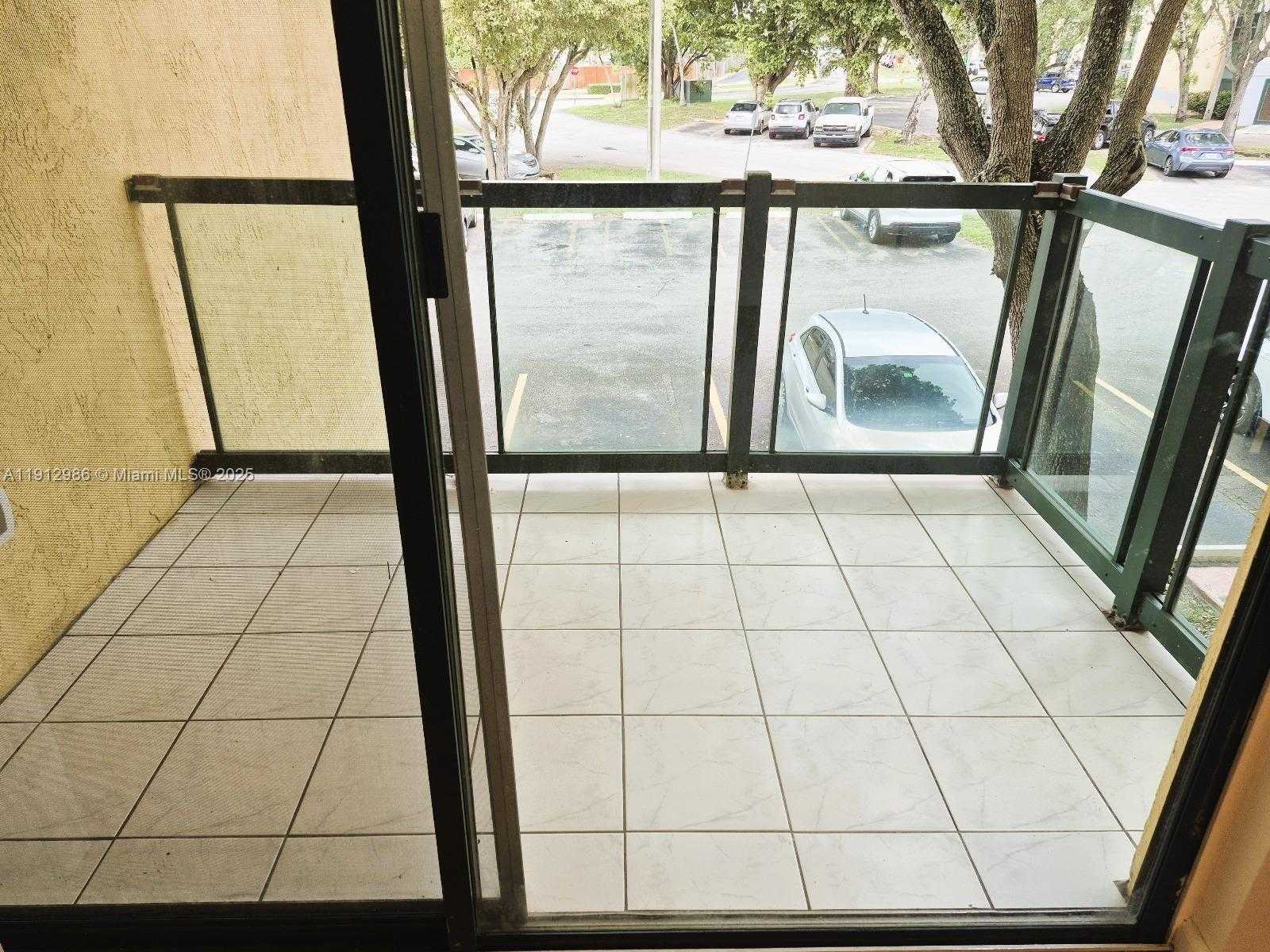 Small Image of 11800 SOUTH WEST 18TH ST #209-4, Miami Number 27