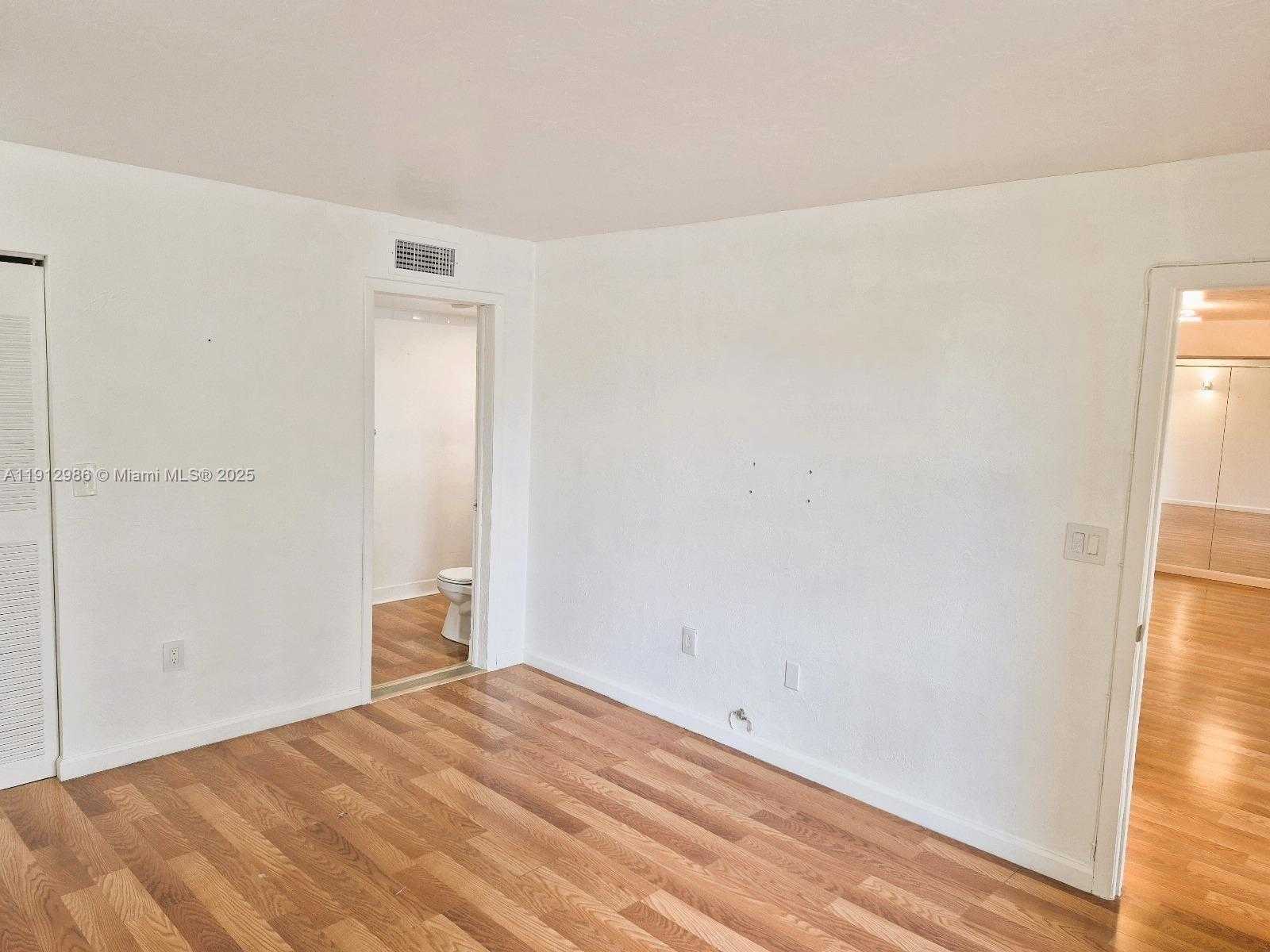 Small Image of 11800 SOUTH WEST 18TH ST #209-4, Miami Number 28