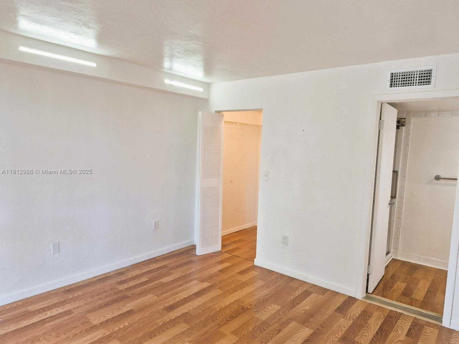 Small Image of 11800 SOUTH WEST 18TH ST #209-4, Miami Number 31