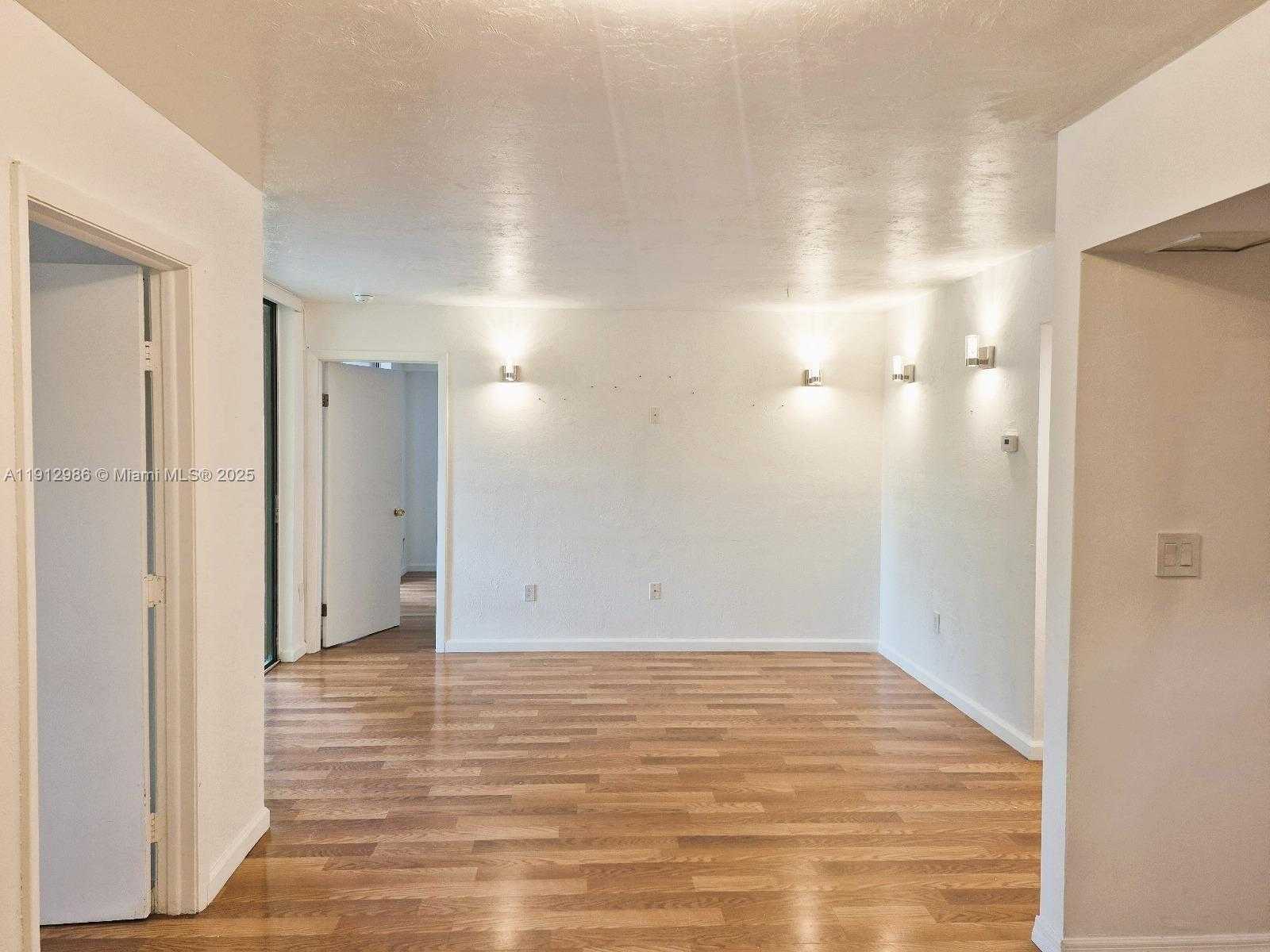 Small Image of 11800 SOUTH WEST 18TH ST #209-4, Miami Number 4