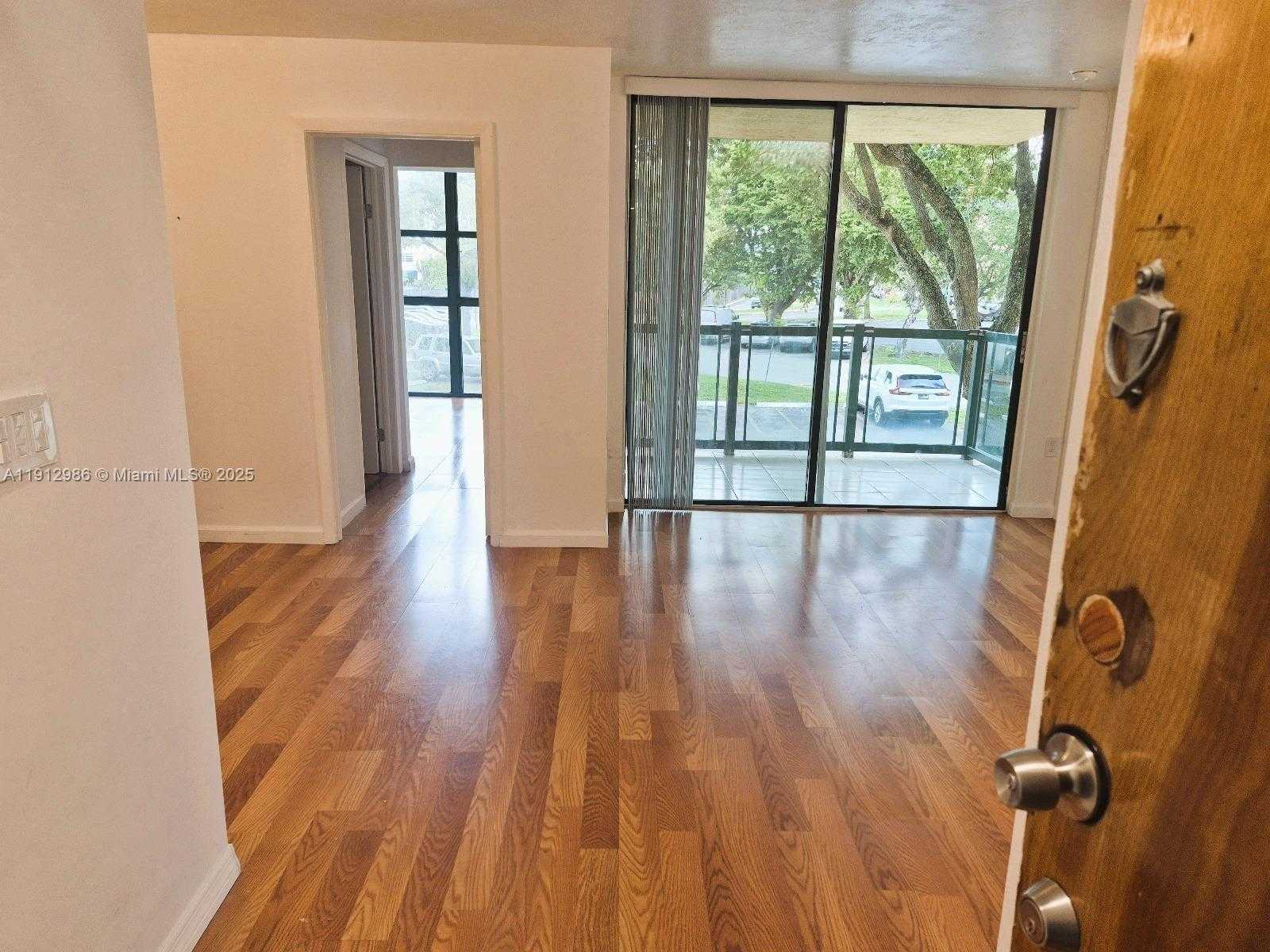 Small Image of 11800 SOUTH WEST 18TH ST #209-4, Miami Number 5