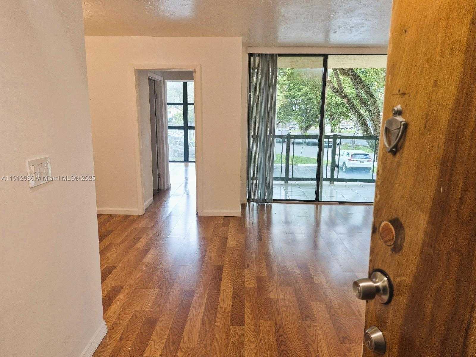 Small Image of 11800 SOUTH WEST 18TH ST #209-4, Miami Number 6