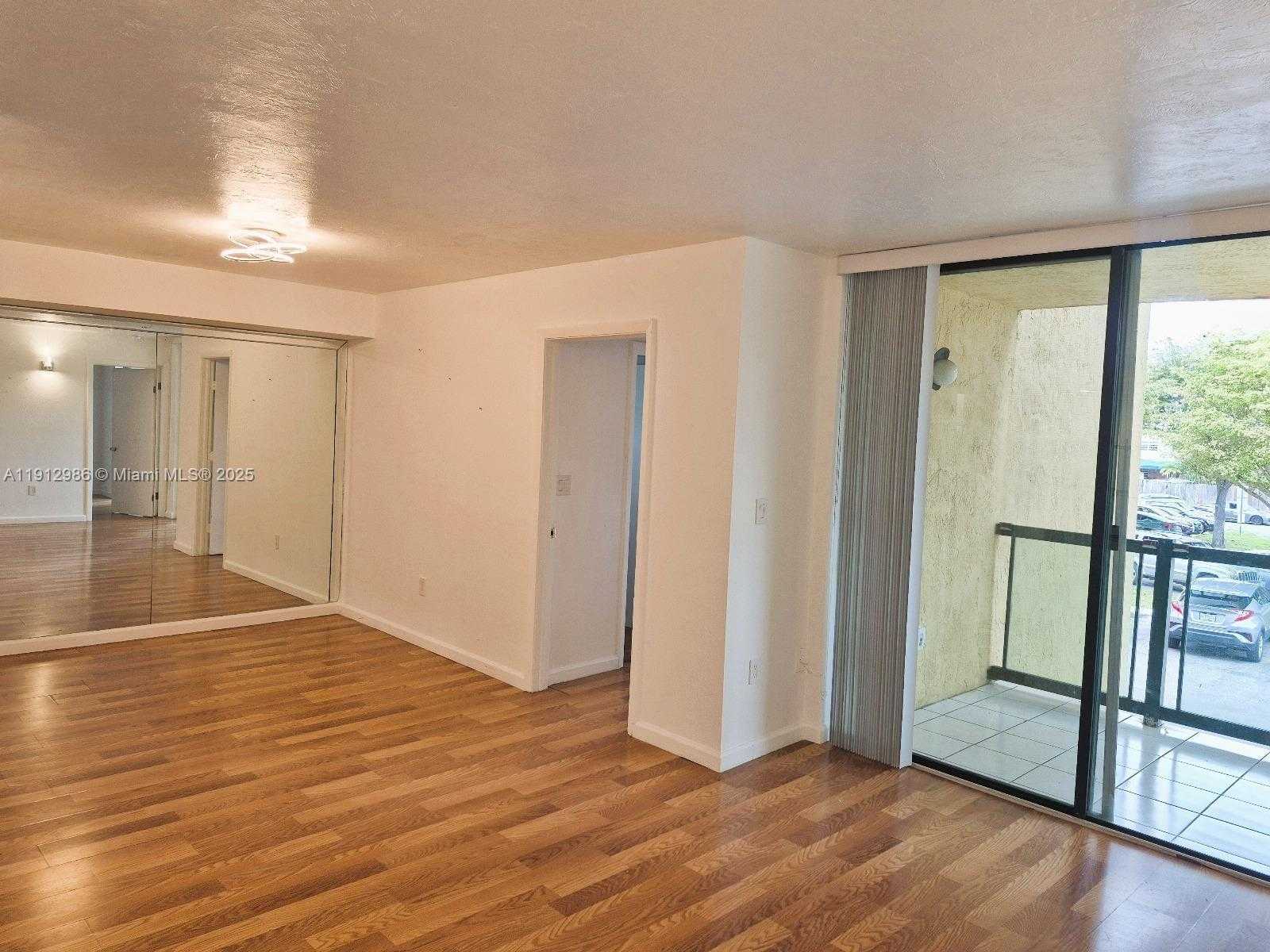 Small Image of 11800 SOUTH WEST 18TH ST #209-4, Miami Number 7