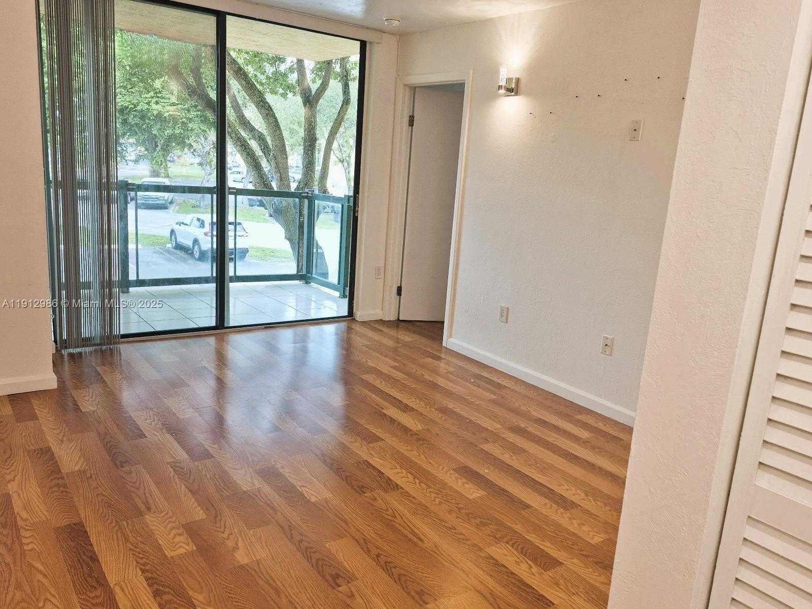 Small Image of 11800 SOUTH WEST 18TH ST #209-4, Miami Number 8