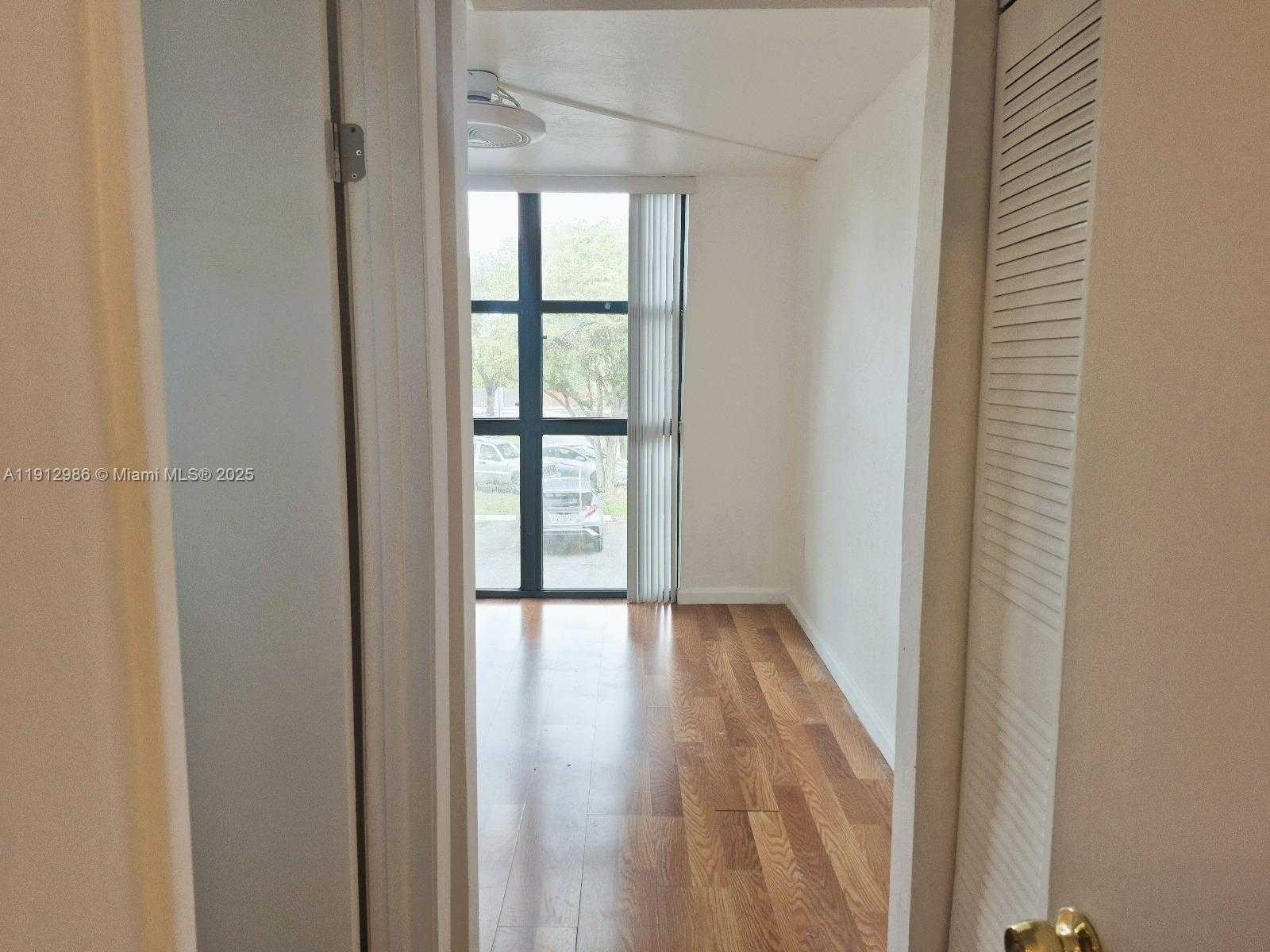 Small Image of 11800 SOUTH WEST 18TH ST #209-4, Miami Number 9