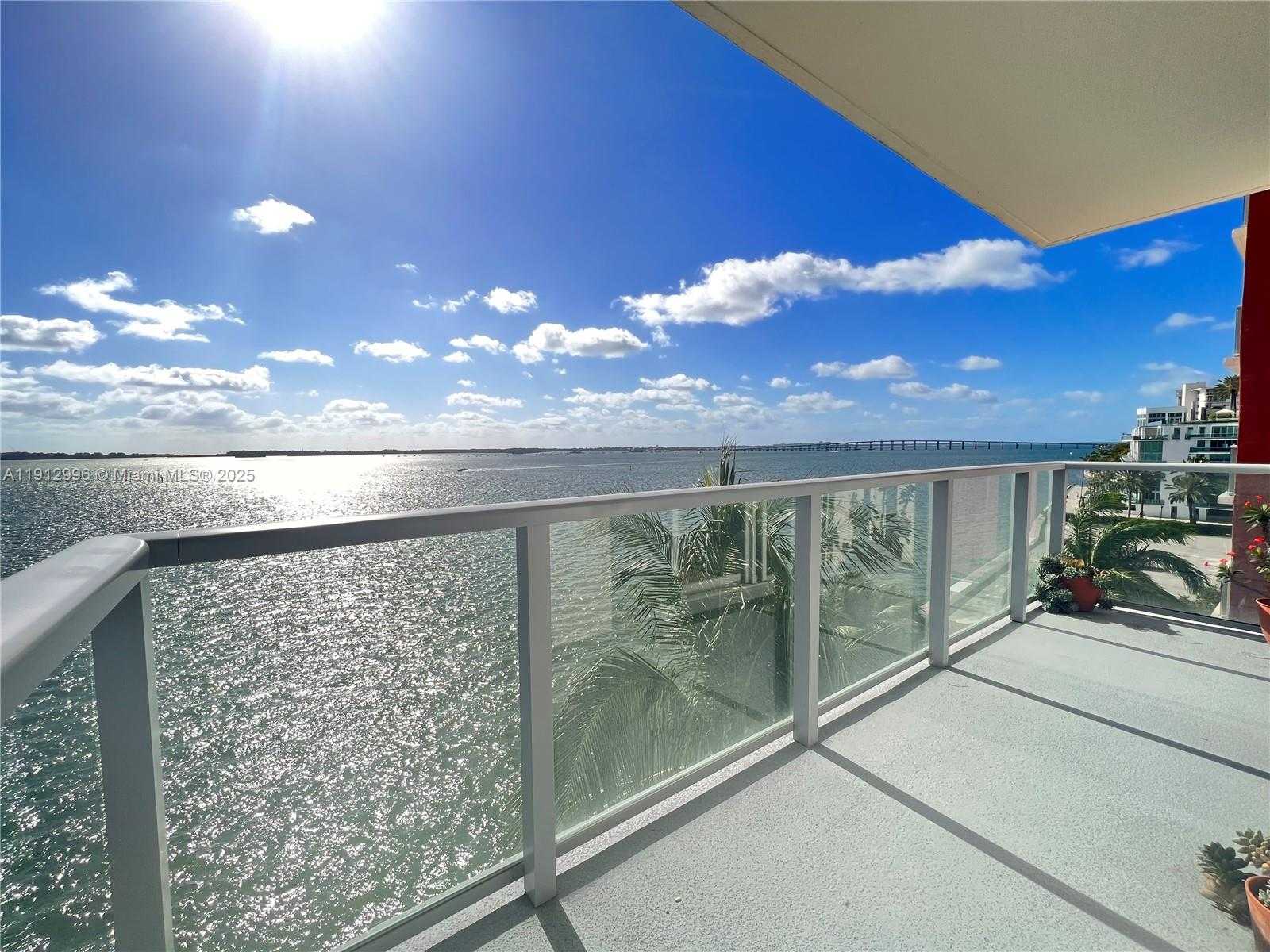 Small Image of 1155 BRICKELL BAY DR #510, Miami Number 2