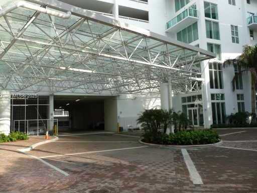 Small Image of 41 SOUTH EAST 5 ST #915, Miami Number 1