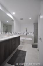 Small Image of 488 NORTH EAST 18TH ST #3208, Miami Number 10