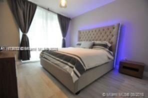 Small Image of 488 NORTH EAST 18TH ST #3208, Miami Number 8