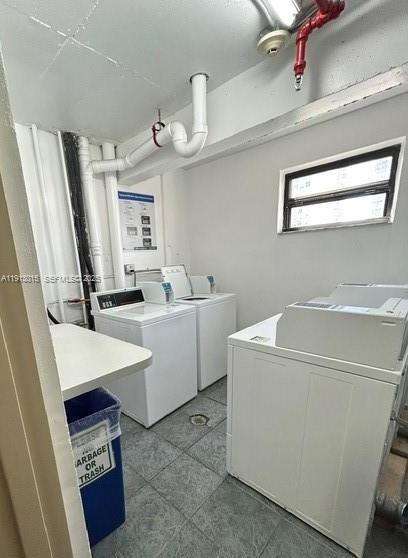 Small Image of 17011 NORTH BAY RD #706, Sunny Isles Beach Number 17