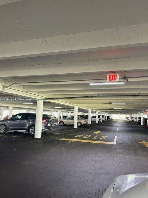 Small Image of 17011 NORTH BAY RD #706, Sunny Isles Beach Number 18