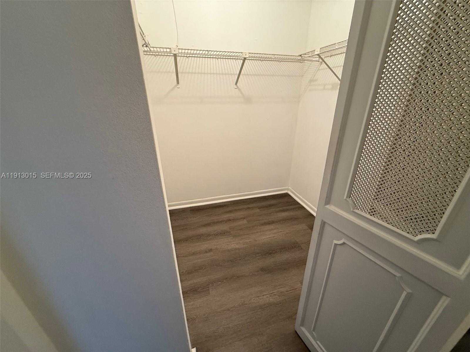 Small Image of 17011 NORTH BAY RD #706, Sunny Isles Beach Number 39