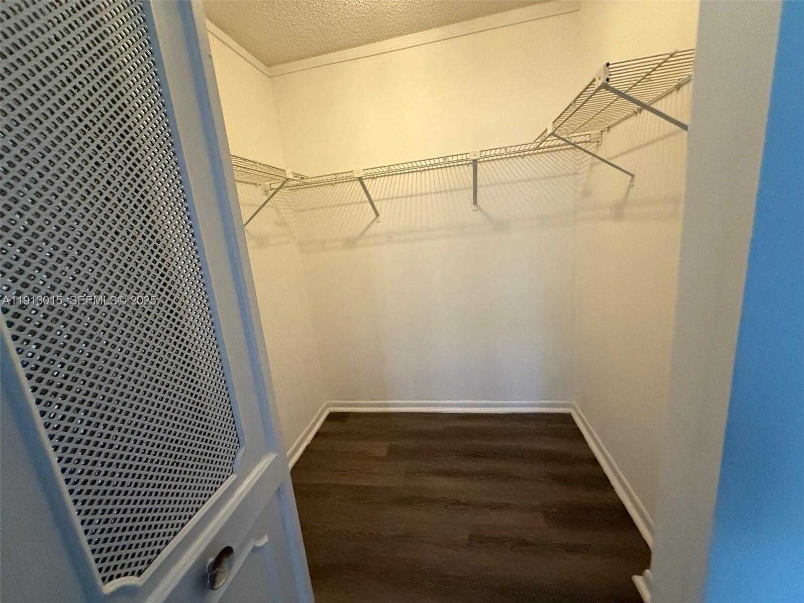 Small Image of 17011 NORTH BAY RD #706, Sunny Isles Beach Number 44