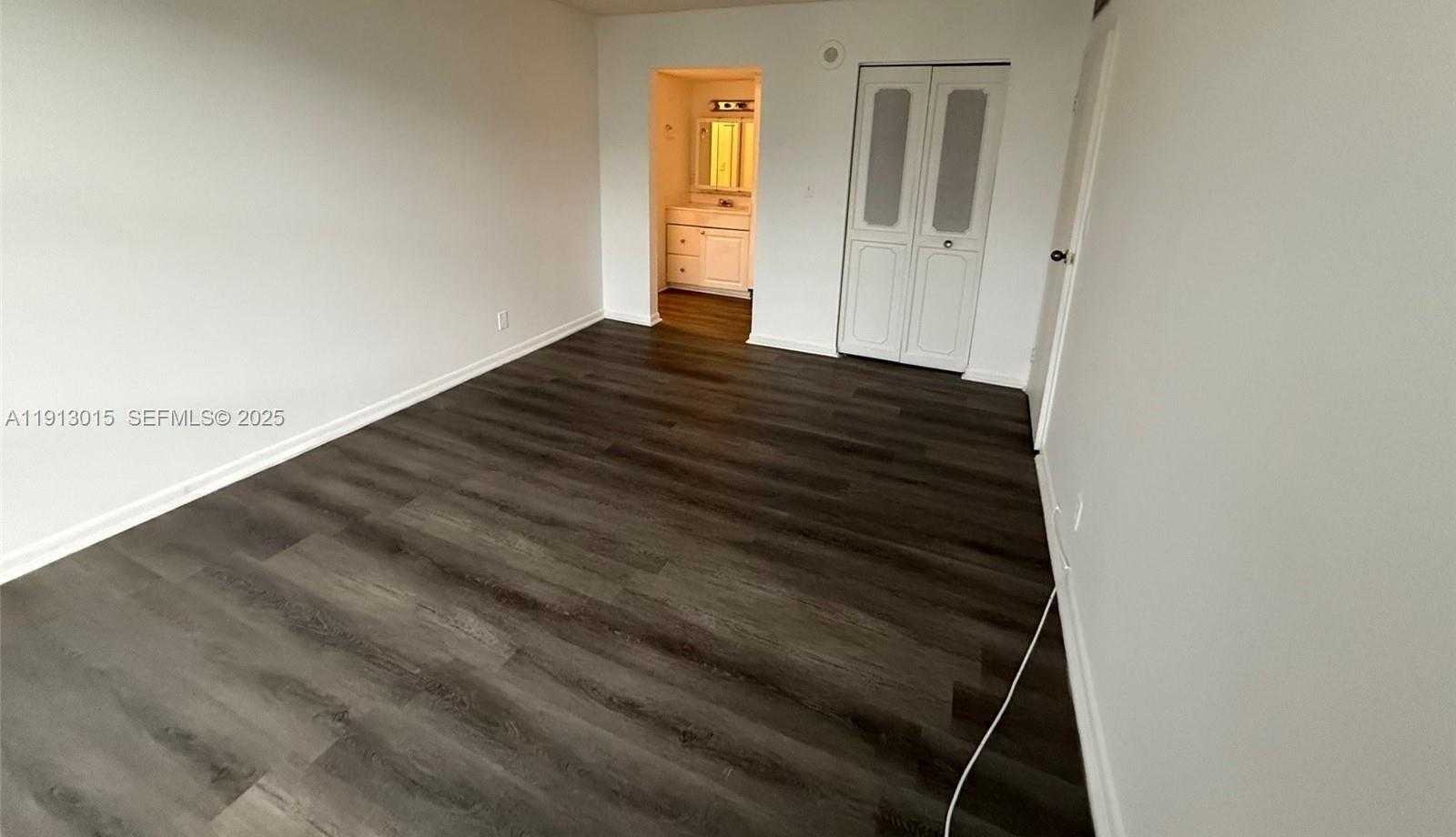 Small Image of 17011 NORTH BAY RD #706, Sunny Isles Beach Number 46