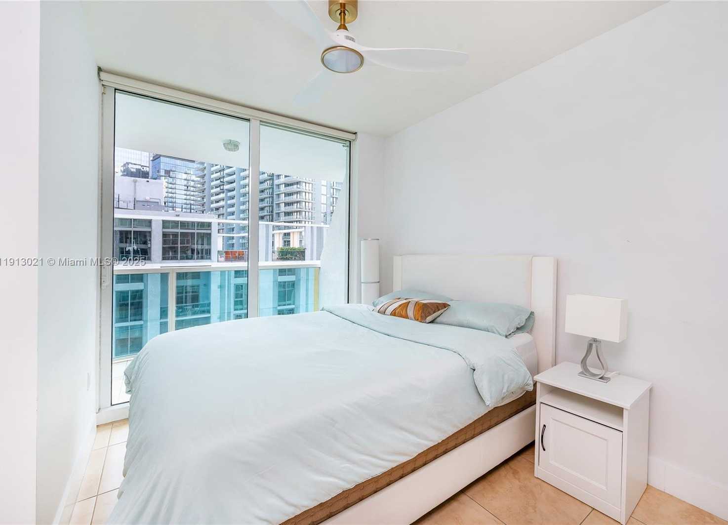 Small Image of 41 SOUTH EAST 5TH ST #1508, Miami Number 11