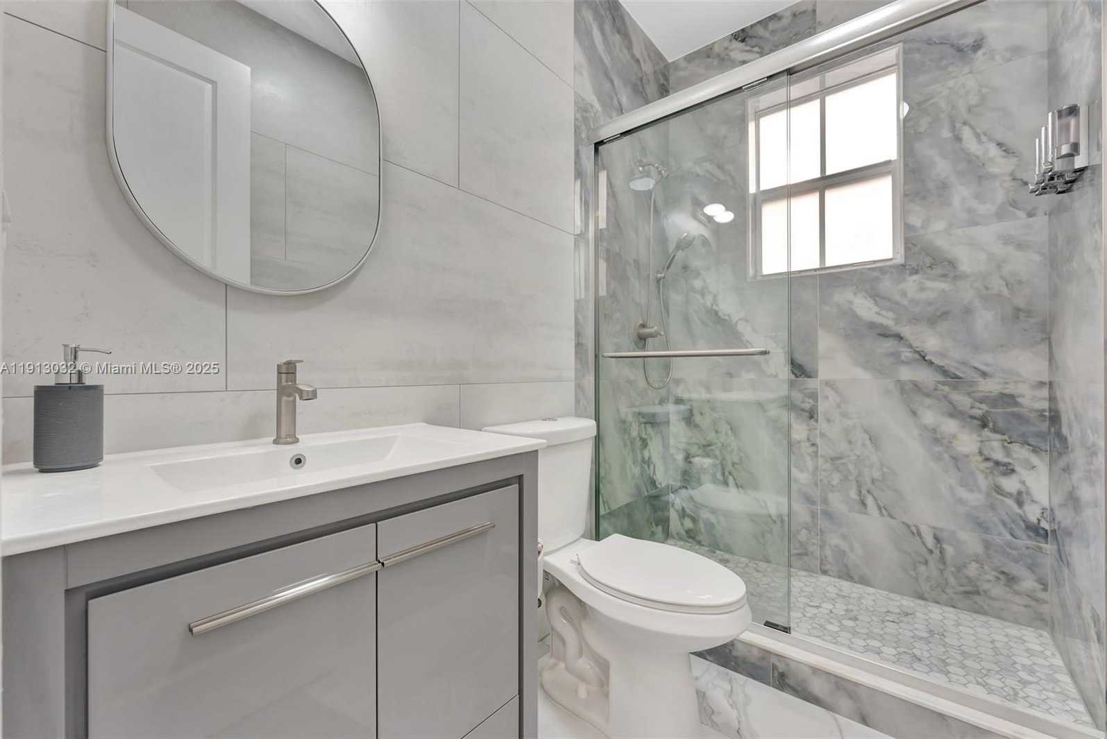 Small Image of 407 SOUTH WEST 17TH ST #407, Fort Lauderdale Number 11