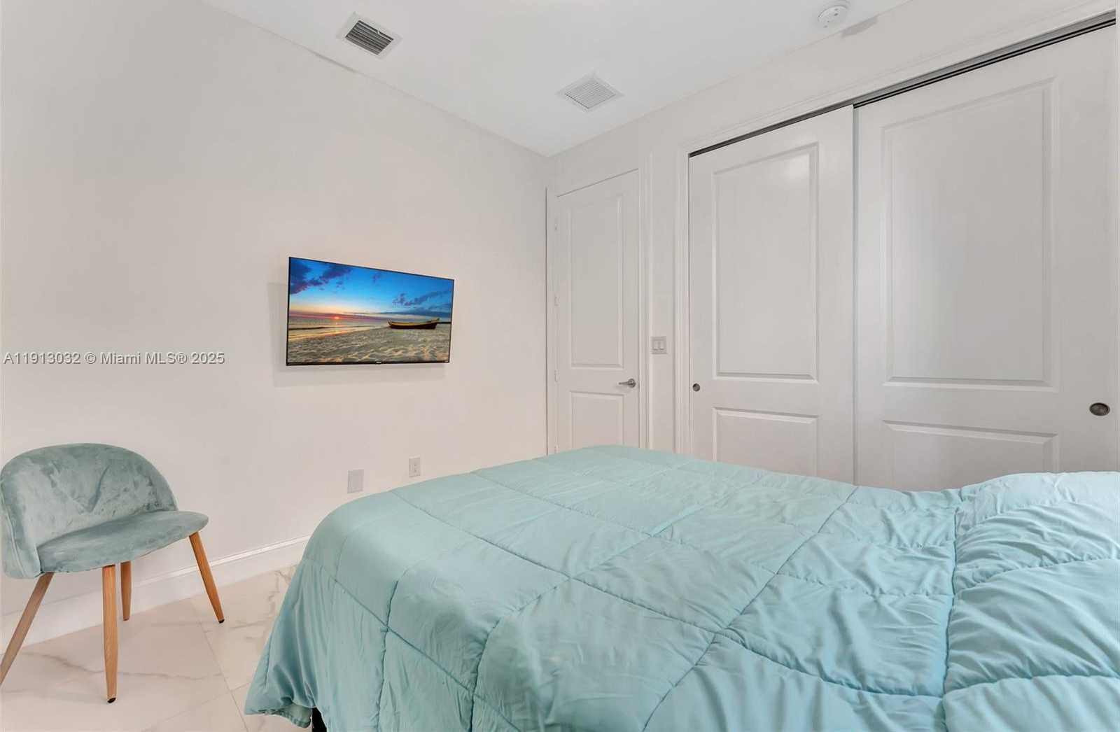 Small Image of 407 SOUTH WEST 17TH ST #407, Fort Lauderdale Number 12