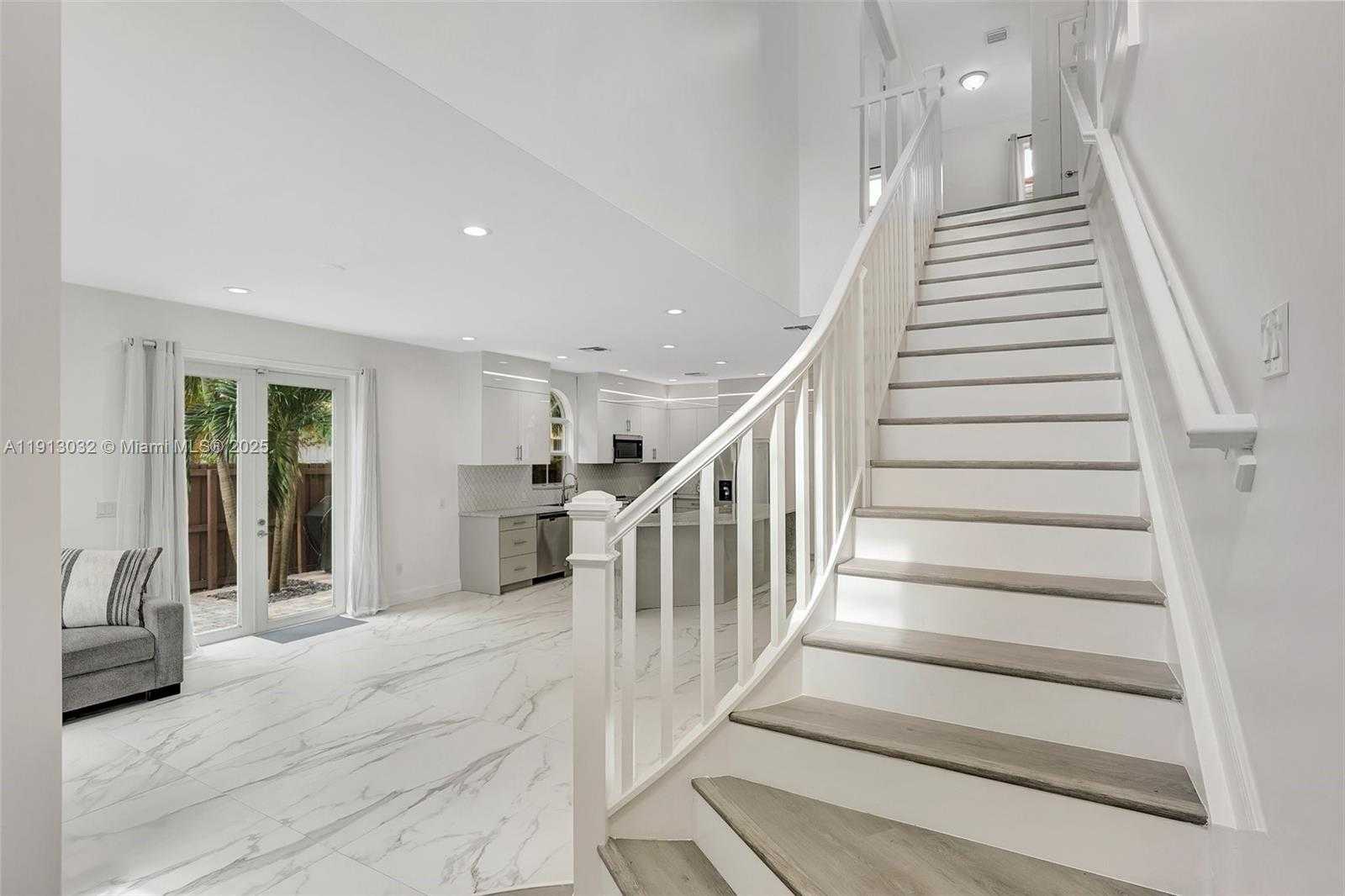 Small Image of 407 SOUTH WEST 17TH ST #407, Fort Lauderdale Number 13