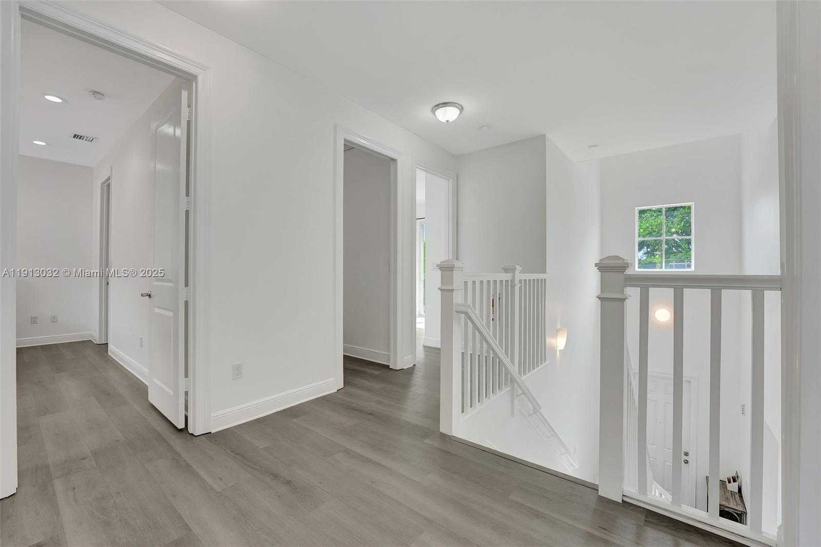 Small Image of 407 SOUTH WEST 17TH ST #407, Fort Lauderdale Number 14