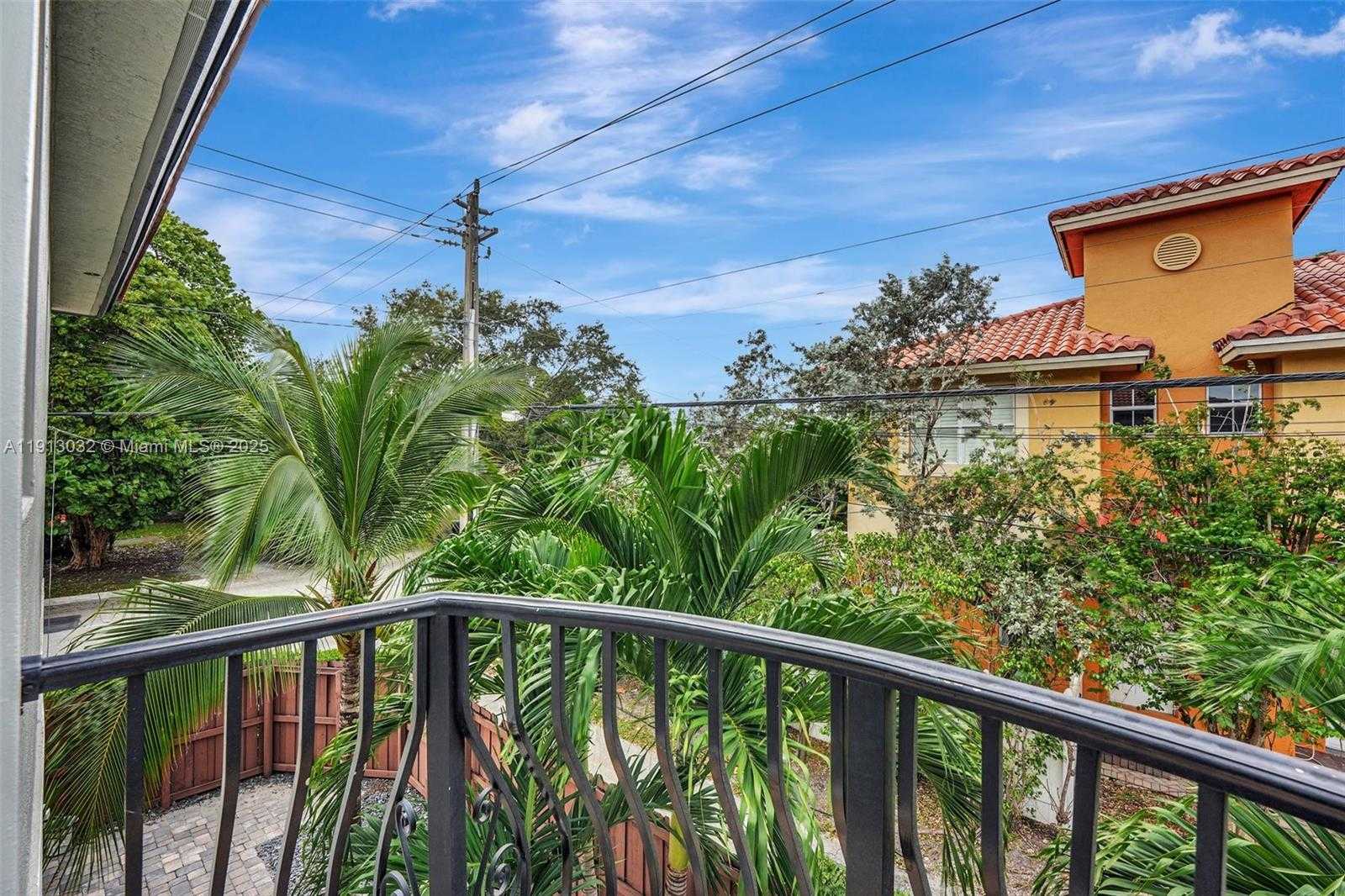 Small Image of 407 SOUTH WEST 17TH ST #407, Fort Lauderdale Number 20