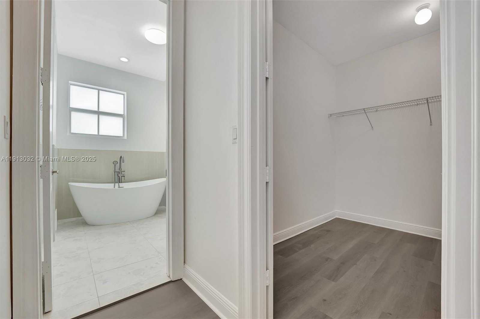 Small Image of 407 SOUTH WEST 17TH ST #407, Fort Lauderdale Number 22