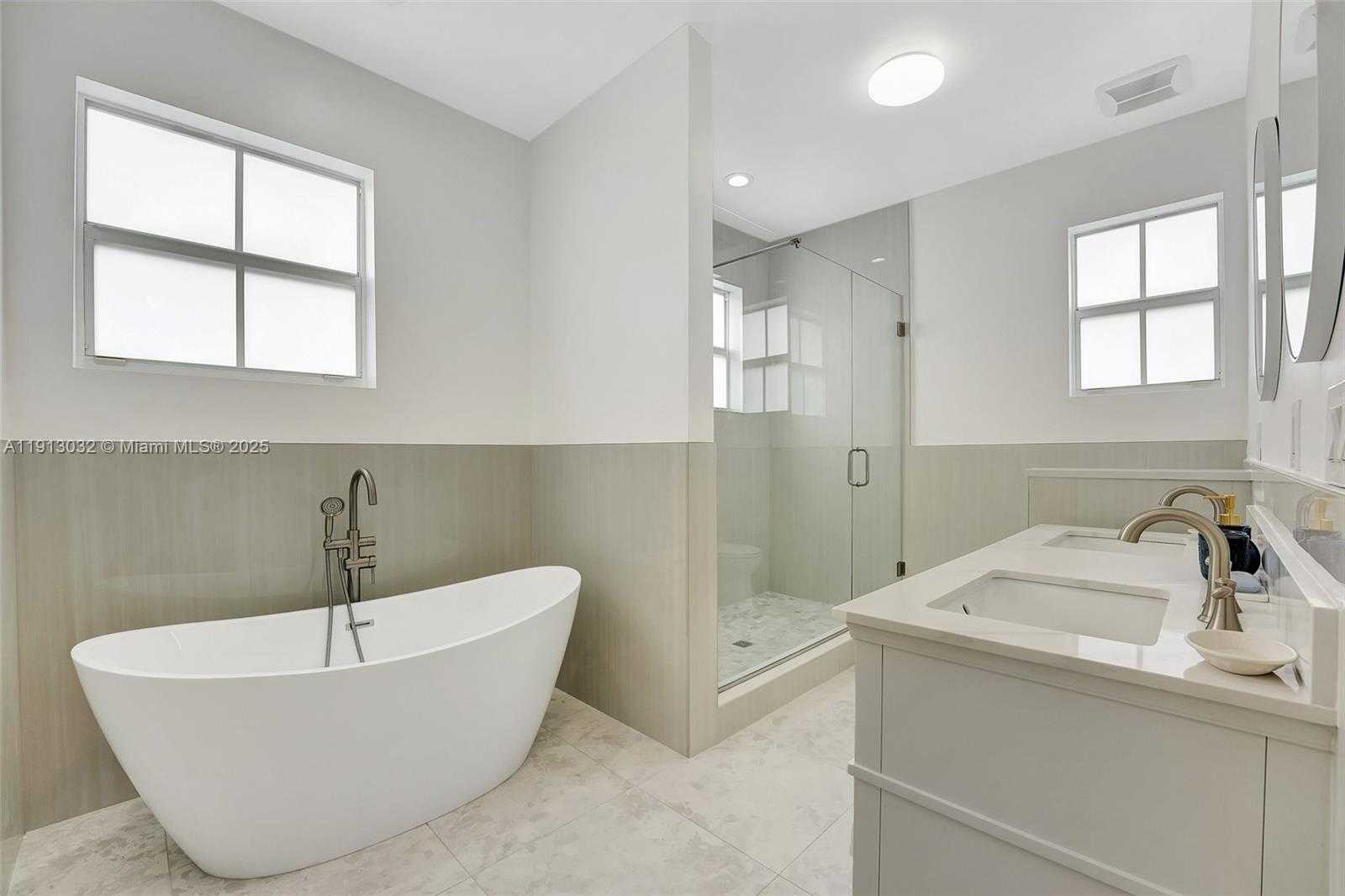 Small Image of 407 SOUTH WEST 17TH ST #407, Fort Lauderdale Number 23