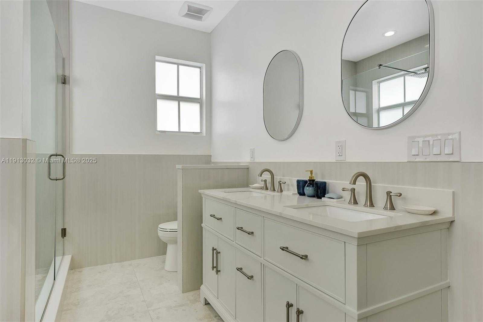 Small Image of 407 SOUTH WEST 17TH ST #407, Fort Lauderdale Number 25