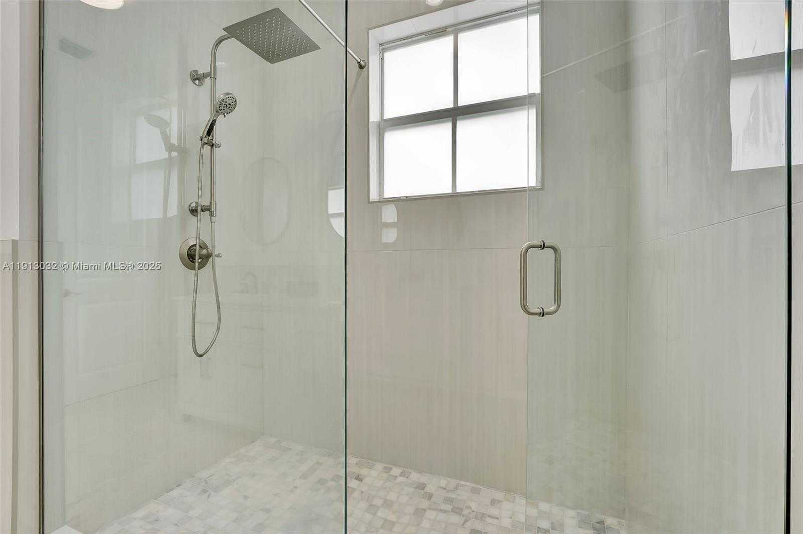 Small Image of 407 SOUTH WEST 17TH ST #407, Fort Lauderdale Number 26