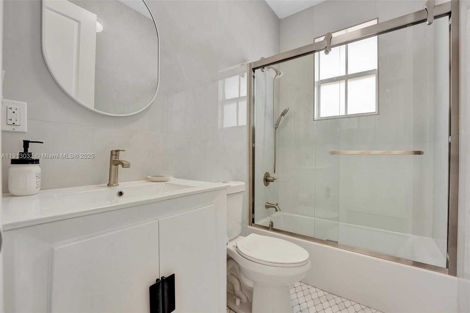 Small Image of 407 SOUTH WEST 17TH ST #407, Fort Lauderdale Number 29