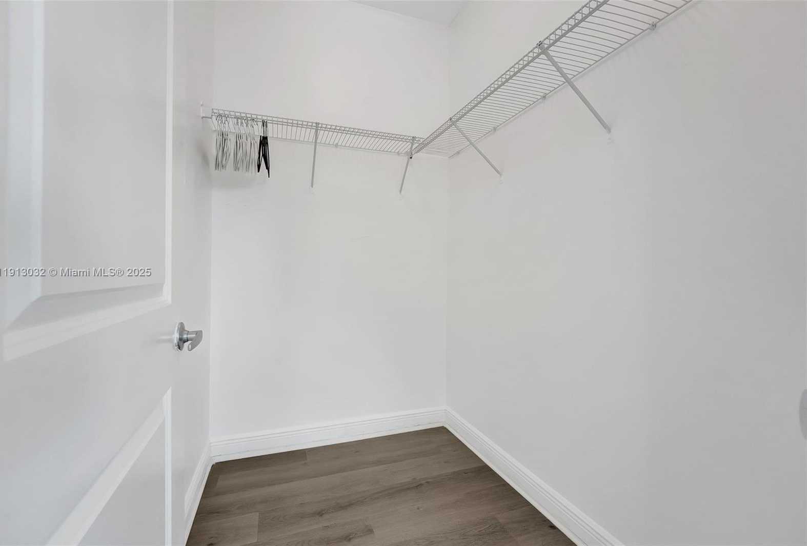 Small Image of 407 SOUTH WEST 17TH ST #407, Fort Lauderdale Number 36