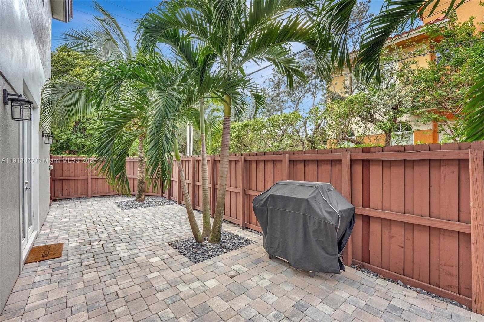 Small Image of 407 SOUTH WEST 17TH ST #407, Fort Lauderdale Number 39